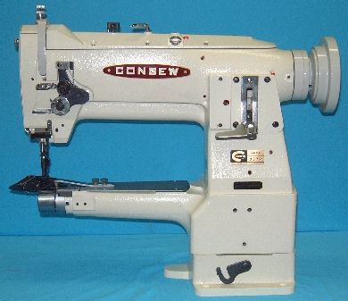 Model 277R-2