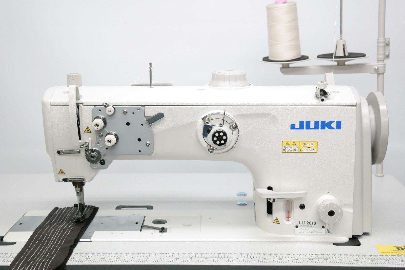 Промышленная швейная машинка juki. Швейная машина Juki Lu-2810as. Juki 1508. Промышленная швейная машина «Juki DDL-8700-7wb. Промышленная швейная машина Juki Lu-2860ads/x73206.
